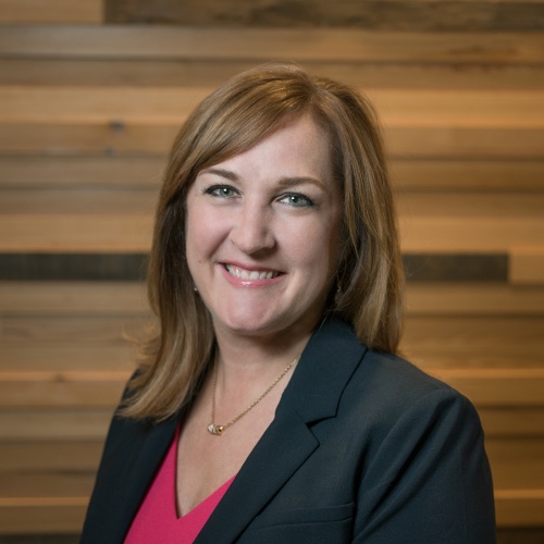 Board of Directors Gulf Coast Community Foundation